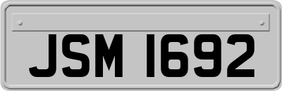 JSM1692