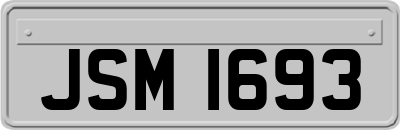 JSM1693