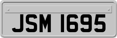 JSM1695