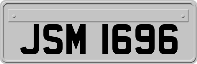 JSM1696
