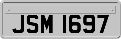 JSM1697