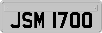 JSM1700
