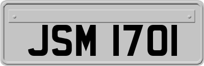 JSM1701