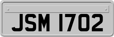 JSM1702