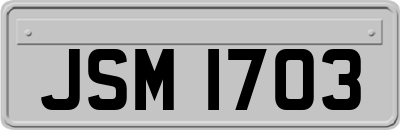 JSM1703