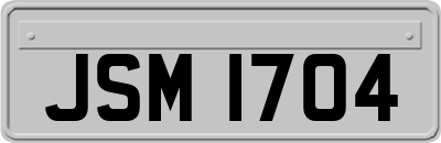JSM1704