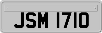 JSM1710