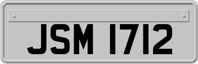 JSM1712