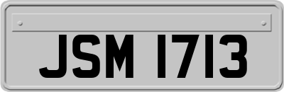 JSM1713