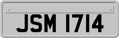 JSM1714