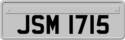 JSM1715