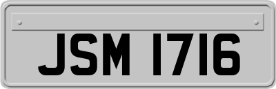 JSM1716