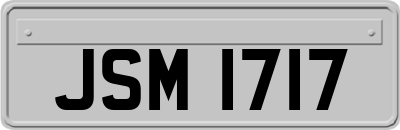 JSM1717
