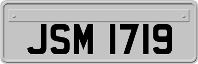 JSM1719