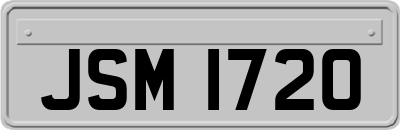 JSM1720