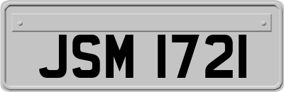 JSM1721