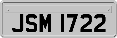JSM1722