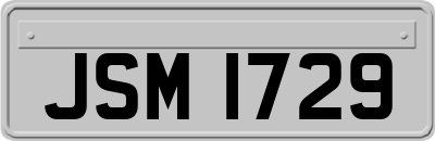 JSM1729