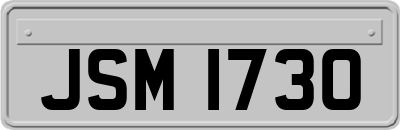 JSM1730