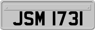JSM1731