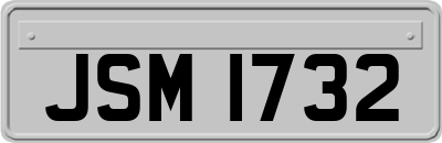 JSM1732