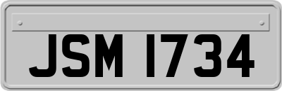 JSM1734