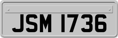 JSM1736