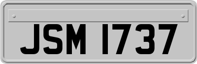 JSM1737