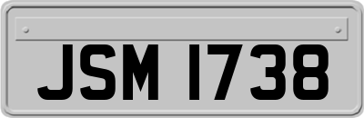 JSM1738