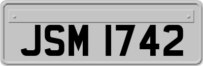 JSM1742