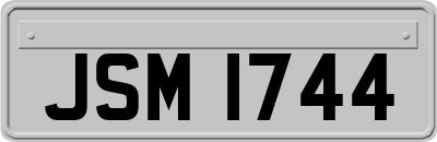 JSM1744