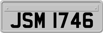 JSM1746