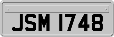 JSM1748