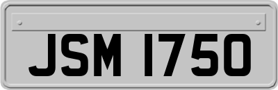 JSM1750