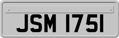 JSM1751