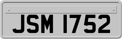 JSM1752