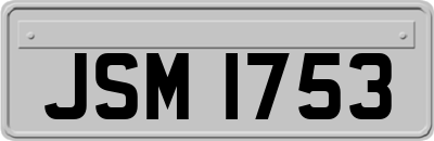 JSM1753