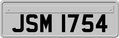 JSM1754