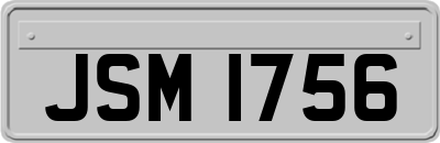 JSM1756