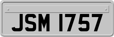 JSM1757