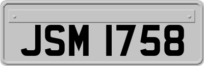 JSM1758
