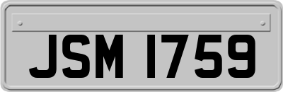 JSM1759
