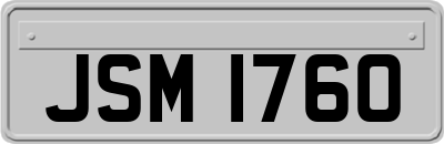 JSM1760