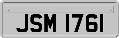 JSM1761