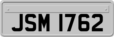 JSM1762