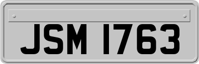 JSM1763