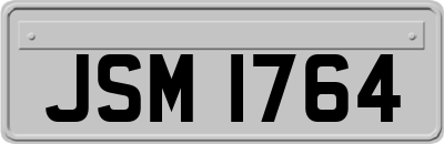 JSM1764