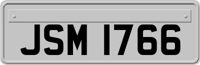 JSM1766