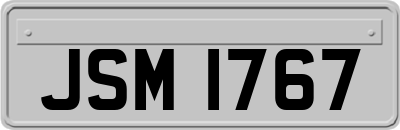 JSM1767