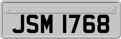 JSM1768